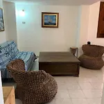 Апартаменты Le Di Eolo - - Isola Salina Лингуа